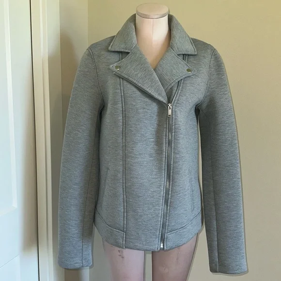 Old Navy Jackets Coats Nwot Old Navy Moto Jacket Poshmark